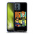 Scoob! Scooby-Doo Movie Graphics Scoob And Falcon Force Soft Gel Case for Motorola Moto G53 5G