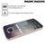 Imagine Dragons Key Art Night Visions Album Cover Soft Gel Case for Motorola Moto G Stylus 5G (2022)