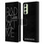Imagine Dragons Key Art Radioactive Leather Book Wallet Case Cover For Samsung Galaxy A14 5G