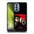 The Lost Boys Characters Poster Soft Gel Case for Motorola Moto G Stylus 5G (2022)