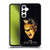 The Lost Boys Characters David Snarl Soft Gel Case for Samsung Galaxy A54 5G