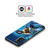 Aquaman Movie Posters Arthur Curry Soft Gel Case for Samsung Galaxy A34 5G
