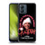 National Lampoon's Christmas Vacation Graphics Clark Griswold Soft Gel Case for Motorola Moto G53 5G