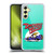 Wacky Races Classic Automobile Soft Gel Case for Samsung Galaxy A34 5G