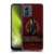 Fantastic Beasts The Crimes Of Grindelwald Character Art Newt Scamander Soft Gel Case for Motorola Moto G53 5G