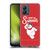 Frosty the Snowman Movie Key Art I Don't Do Summer Soft Gel Case for Motorola Moto G53 5G