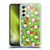 Frosty the Snowman Movie Patterns Pattern 5 Soft Gel Case for Samsung Galaxy A34 5G