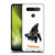 Tom Clancy's The Division Factions Rikers Soft Gel Case for LG K51S