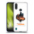 Tom Clancy's The Division Factions Cleaners Soft Gel Case for Motorola Moto E6s (2020)