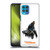 Tom Clancy's The Division Factions Rikers Soft Gel Case for Motorola Moto G100