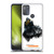 Tom Clancy's The Division Factions Rioters Soft Gel Case for Motorola Moto G50