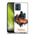 Tom Clancy's The Division Factions Cleaners Soft Gel Case for Motorola Moto G53 5G