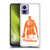Tom Clancy's The Division Key Art Character 3 Soft Gel Case for Motorola Edge 30 Neo 5G