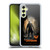Tom Clancy's The Division Key Art Character 2 Soft Gel Case for Samsung Galaxy A34 5G