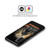Tom Clancy's The Division Key Art Character 2 Soft Gel Case for Samsung Galaxy A34 5G