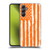 Tom Clancy's The Division 2 Key Art American Flag Soft Gel Case for Samsung Galaxy A34 5G