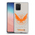 Tom Clancy's The Division 2 Key Art Phoenix US Seal Soft Gel Case for Samsung Galaxy S10 Lite