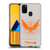 Tom Clancy's The Division 2 Key Art Phoenix US Seal Soft Gel Case for Samsung Galaxy M30s (2019)/M21 (2020)