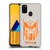 Tom Clancy's The Division 2 Key Art Phoenix Capitol Building Soft Gel Case for Samsung Galaxy M30s (2019)/M21 (2020)