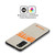 Tom Clancy's The Division 2 Key Art Unite Soft Gel Case for Samsung Galaxy Note10 Lite