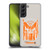 Tom Clancy's The Division 2 Key Art Phoenix Capitol Building Soft Gel Case for Samsung Galaxy S22+ 5G