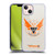 Tom Clancy's The Division 2 Logo Art Survivalist Soft Gel Case for Apple iPhone 13