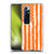 Tom Clancy's The Division 2 Key Art American Flag Soft Gel Case for Xiaomi Mi 10 Ultra 5G