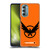 Tom Clancy's The Division 2 Logo Art Phoenix 2 Soft Gel Case for Motorola Moto G Stylus 5G (2022)