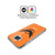 Tom Clancy's The Division 2 Logo Art Phoenix 2 Soft Gel Case for Motorola Moto G Stylus 5G (2022)