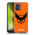 Tom Clancy's The Division 2 Logo Art Phoenix 2 Soft Gel Case for Motorola Moto G53 5G