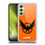 Tom Clancy's The Division 2 Logo Art Phoenix 2 Soft Gel Case for Samsung Galaxy A34 5G