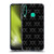 BROS Logo Art Pattern Soft Gel Case for Huawei P40 lite E