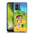 Dorothy and the Wizard of Oz Graphics Characters Soft Gel Case for Motorola Moto G53 5G