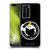 Johnny Bravo Graphics Logo Soft Gel Case for Huawei P40 Pro / P40 Pro Plus 5G