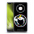 Johnny Bravo Graphics Logo Soft Gel Case for Huawei Mate 40 Pro 5G