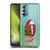 A Christmas Story Graphics Leg Lamp Major Award Soft Gel Case for Motorola Moto G Stylus 5G (2022)
