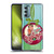 A Christmas Story Graphics Ralphie Ornament Soft Gel Case for Motorola Moto G Stylus 5G (2022)