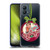 A Christmas Story Graphics Ralphie Ornament Soft Gel Case for Motorola Moto G53 5G