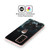 Westworld Characters Robert Ford Soft Gel Case for Huawei P40 Pro / P40 Pro Plus 5G