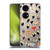 Johnny Bravo Graphics Pattern Soft Gel Case for Huawei P50