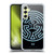 Westworld Graphics The Maze Soft Gel Case for Samsung Galaxy A34 5G