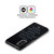 Westworld Graphics Violent Delights Soft Gel Case for Samsung Galaxy A54 5G