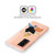 Johnny Bravo Graphics Character Soft Gel Case for Huawei Y6p