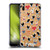 Johnny Bravo Graphics Pattern Soft Gel Case for Huawei Y6 Pro (2019)