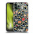 Johnny Bravo Graphics Pattern Soft Gel Case for Apple iPhone 11 Pro