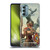 For Honor Characters Valkyrie Soft Gel Case for Motorola Moto G Stylus 5G (2022)