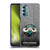 For Honor Icons Samurai Soft Gel Case for Motorola Moto G Stylus 5G (2022)