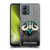 For Honor Icons Samurai Soft Gel Case for Motorola Moto G53 5G