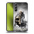 For Honor Key Art Viking Soft Gel Case for Samsung Galaxy A34 5G