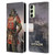 For Honor Characters Orochi Leather Book Wallet Case Cover For Samsung Galaxy A14 5G